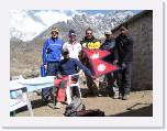 15April05 - EverestTrek 383 * 2048 x 1536 * (1.31MB)